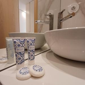 Brittos Home Lovely Stay - Villa Prime