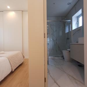 Brittos Home Lovely Stay - Villa Prime