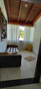 pousada canto do bugiu