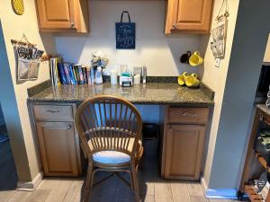 Nani Kai Hale # 204 Hotel District!