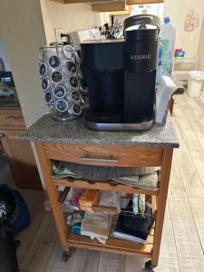 Nani Kai Hale # 204 Hotel District!