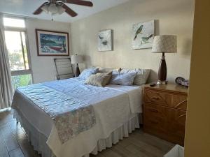 Nani Kai Hale # 204 Hotel District!