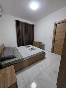 Bayview Baluta 2 bedroom app 08