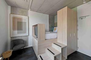 Best Value Premium Studio in Sea Point