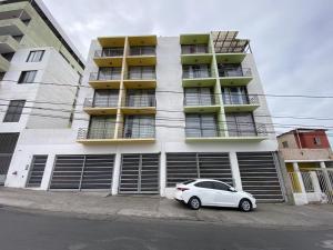 Departamentos RO