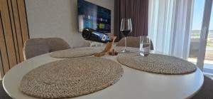 Dii Luxury Apartments 2