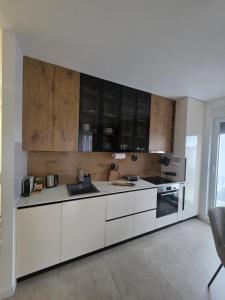 Dii Luxury Apartments 2