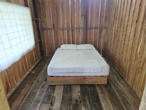 Hostal Posada Turística El Bejuco