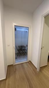 Moderno Apartamento Centro Moraira Pet Friendly
