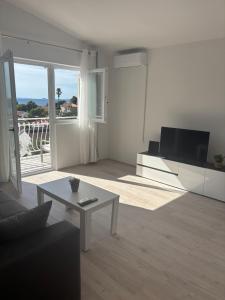 Vista Azzurra Apartment