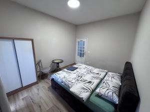 Villa EFES Private Rooms