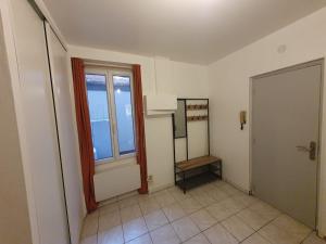 Studio au calme centre de Toulouse