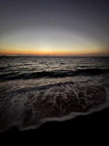 Dahab Panorama Villa Private Pool