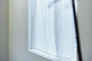 88 is near STAY Fukuoka Hakata