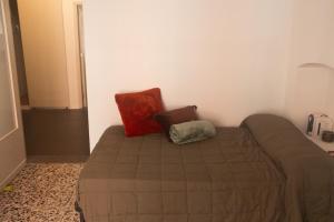 Cozyta, Apartment with Terrace in the heart of Cagliari