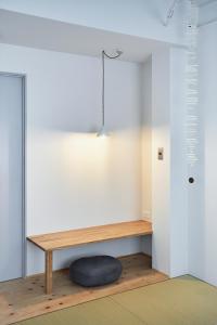 88 is near STAY Fukuoka Hakata