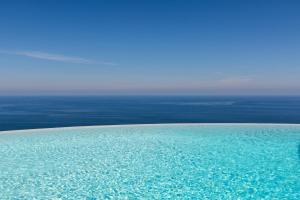 Olivias Villas of Luxury