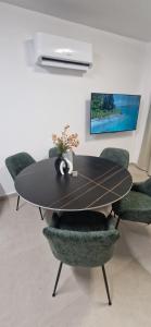 King Alexander Villa15-Just a 200m walk to the sea