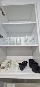 King Alexander Villa15-Just a 200m walk to the sea