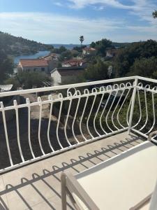 Vista Azzurra Apartment