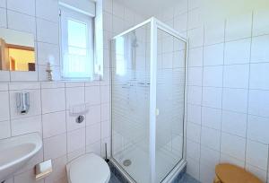 Ferienwohnung Seelenfrieden 2