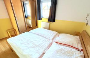 Ferienwohnung Seelenfrieden 3