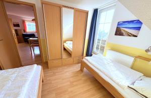 Ferienwohnung Seelenfrieden 3