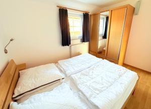 Ferienwohnung Seelenfrieden 4