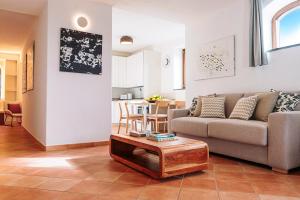 Villa Titina - Sunset Apartments