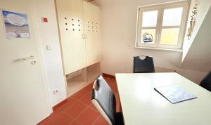 Ferienwohnung Ostseelaune