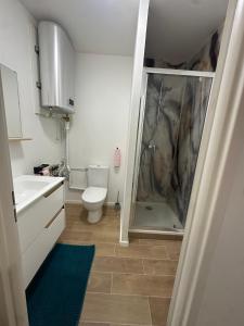 Besançon- suite Vauban-Groupes Pro et famille