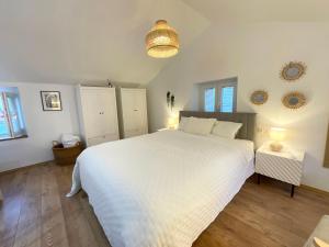 St Peters Heritage House