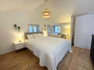 St Peters Heritage House