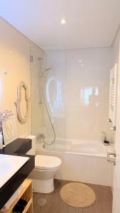 Cascais historic center ND N4