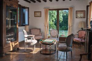 Maison normande de charme Premium Golf et Mer Balnéo & Jardin Le Havre Étretat Honfleur 3 chambres