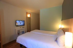 ibis Aurillac