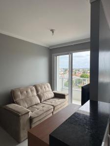 Apartamento confortável em Santarém