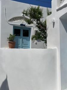 Dream House Little Villa - Amorgos