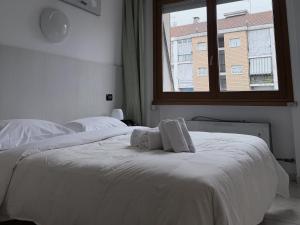 Hotel Giada