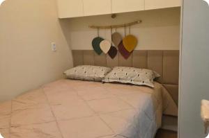 stylish and cozy apto in Heart of Botafogo