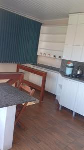 Hospedagem Canto Das Pedras