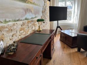 Schloss1611 B&B