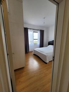 Amazing Nairobi Views