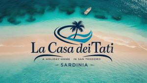 La casa dei Tati