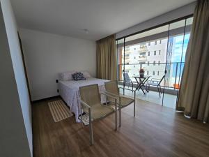 Carnaval de Salvador Studio LIT760 vista mar vaga rotativa