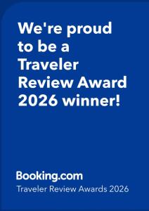 Boutique Mountain Retreat-Merrywoods