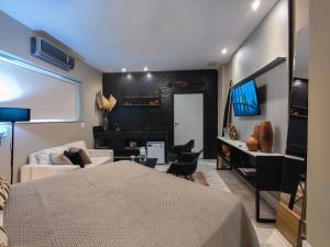 Rio Holiday Boutique Hotel