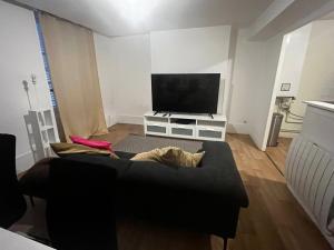 Super Studio Orléans