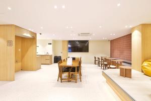 Hotel Ggulstay Gimcheon