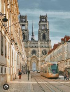 Super Studio Orléans